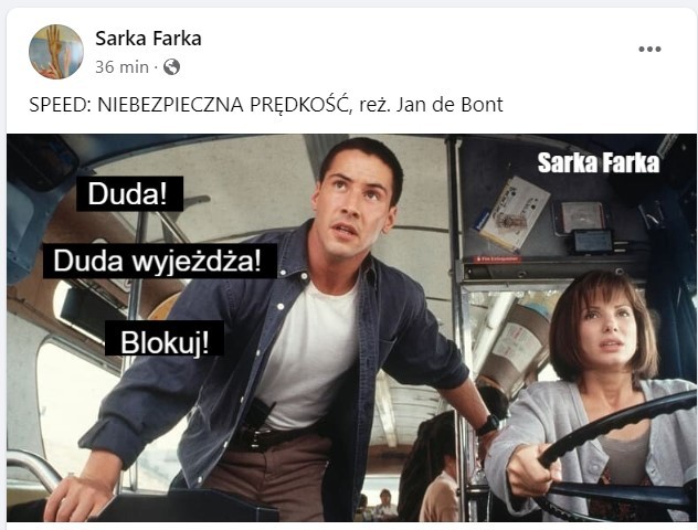 Wasik