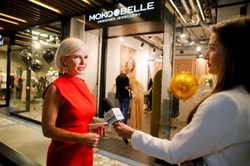 Racewicz do Kaczyńskiego: Naprawdę "nie mamy wątpliwości, że to był zamach"?