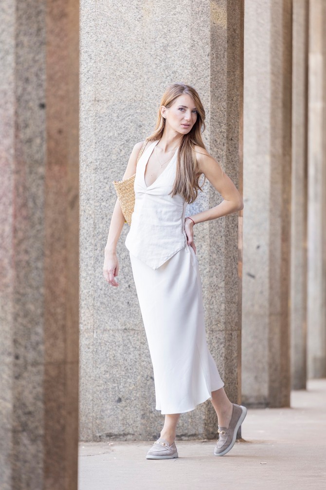 Andrijana Kuč