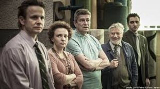 Reżyser filmu „Kebab i Horoskop”: Robienie śmiesznych filmów to bardzo poważna sprawa