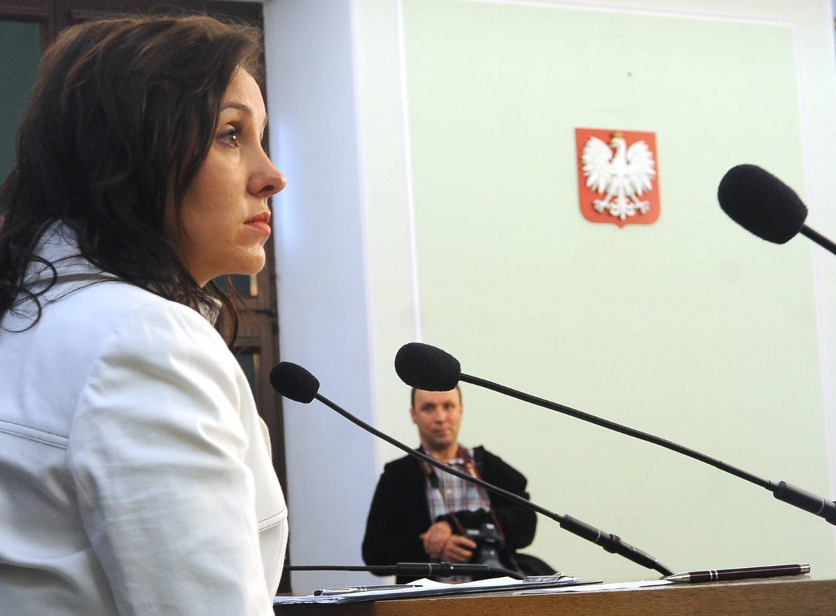 Danuta Cieplińska-Olewnik