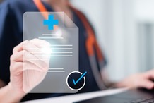 Tak ZUS chce ubezpieczyć się przed cyfrowymi atakami. Cyfrowy bunkier ma ochronić dane milionów Polaków