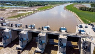 Prewencja pozwala uniknąć miliardowych strat