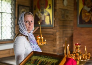 Slavi se 3. aprila Sveti Jakov Ispovednik, ova molitiva rešava problem koji mnoge muči