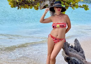 Manuela Đurović