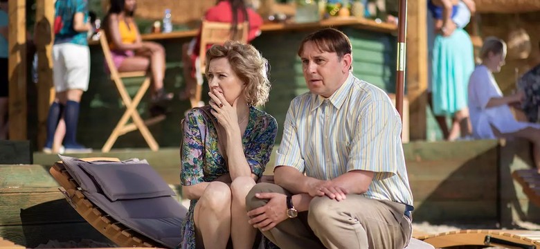 Tu powstawała ulubiona komedia Polaków. Gdzie kręcono film "Teściowie 2"?
