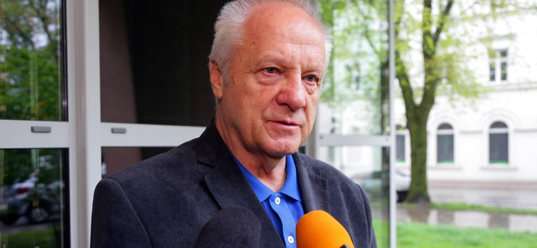 Niesiołowski o zwycięstwie Dudy: Populizm i kłamstwo wzrosły w siłę