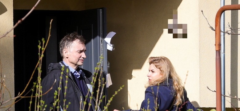 Spór się zaostrza. Ziobro o politykach PO: Osły