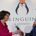 Kinguin zebrał ponad 11 mln dolarów podczas ICO