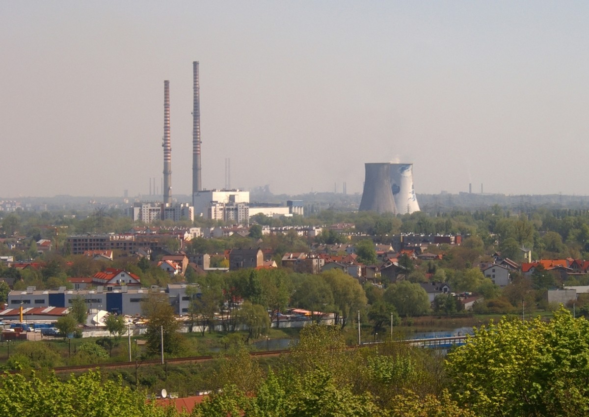 Mieszkańcy Krakowa 23 stycznia poznali koncepcję zmian w zasadach ruchu samochodowego w centrum miasta. Ma