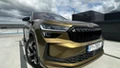 Ma silnik 2.0 i spala 5,3 l na 100 km. Skoda trzęsie rynkiem. Cena hitem