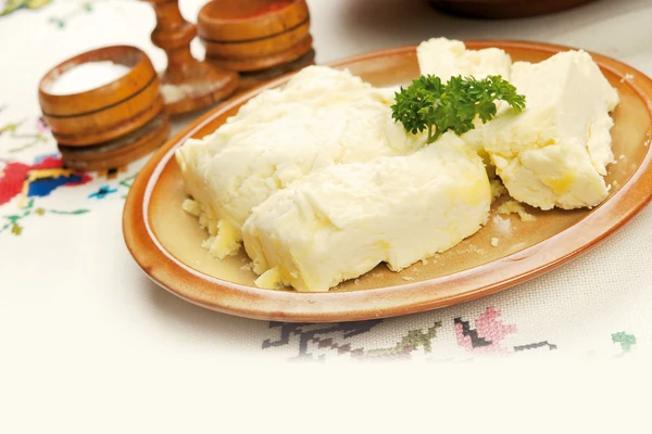 Ovo TRADICIONALNO PASTIRSKO JELO sa istoka Srbije danas se vraća na velika vrata, a sprema se od samo 3 sastojka! Megakalorično, ali i MEGAUKUSNO