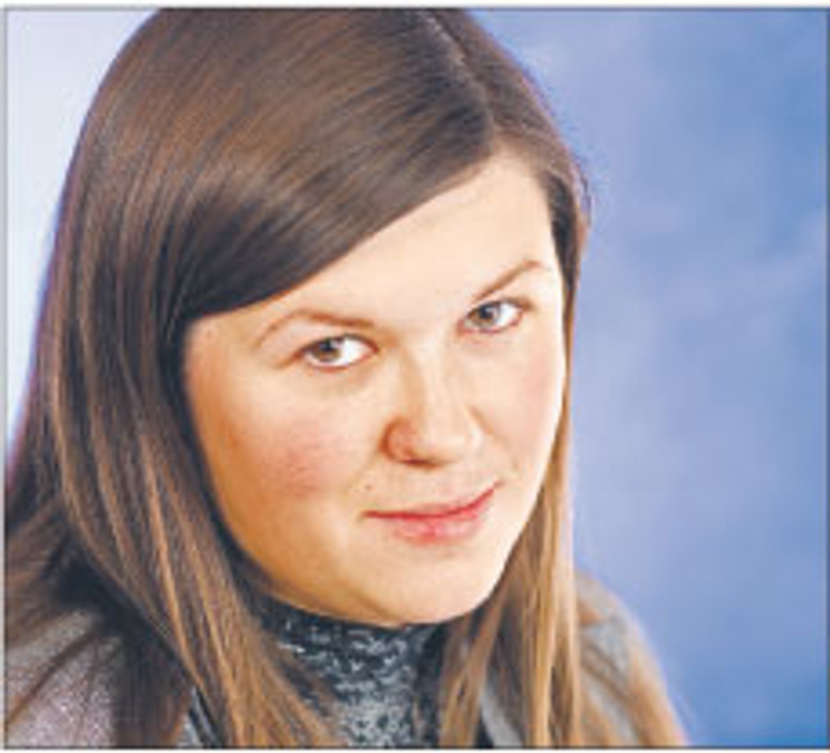 Małgorzata Kryszkiewicz
