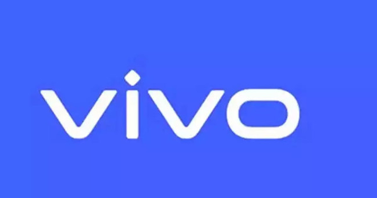 Make a date with the "Happyness party 2021" powered by vivo Nigeria, others - Vimarsana News