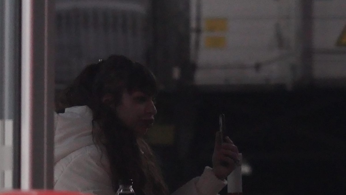 ŠOKANTAN OBRT U "ELITI 9": Miljana Kulić IZBAČENA, Marija najavila ŽESTOK ODGOVOR U PRAVNOM SPORU