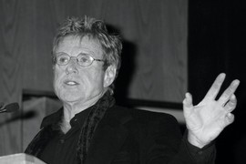 Ko će naslediti 200 MILIONA DOLARA koje je ostavio Robert Redford: Glumac za ŽIVOTA pričao o toj temi, NJEGOVA ZAOSTAVŠTINA JE OGROMNA