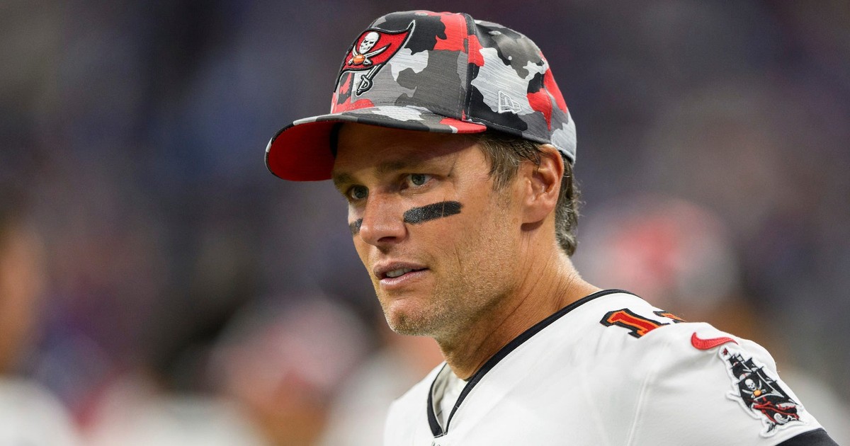 O3jktkuTURBXy84ZWU1OWE5Yy1kZjE2LTQwNWItO