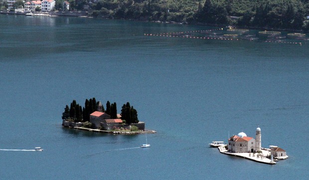 Crna Gora 160614 Ras foto Mitar Mitrovic 041