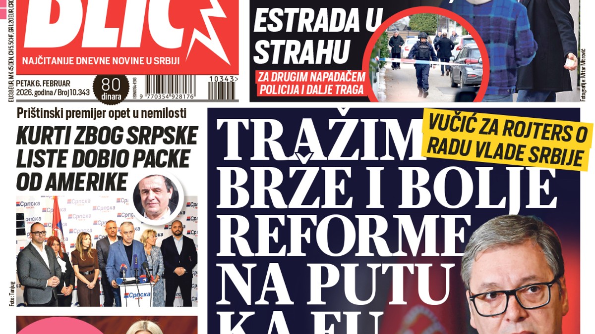 Naslovna strana za 6.2. Kép