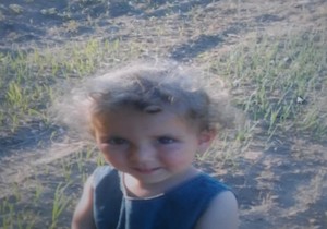 Anđelina Stefanović