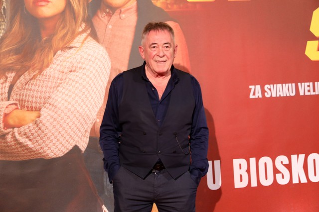 Mima Karadžić