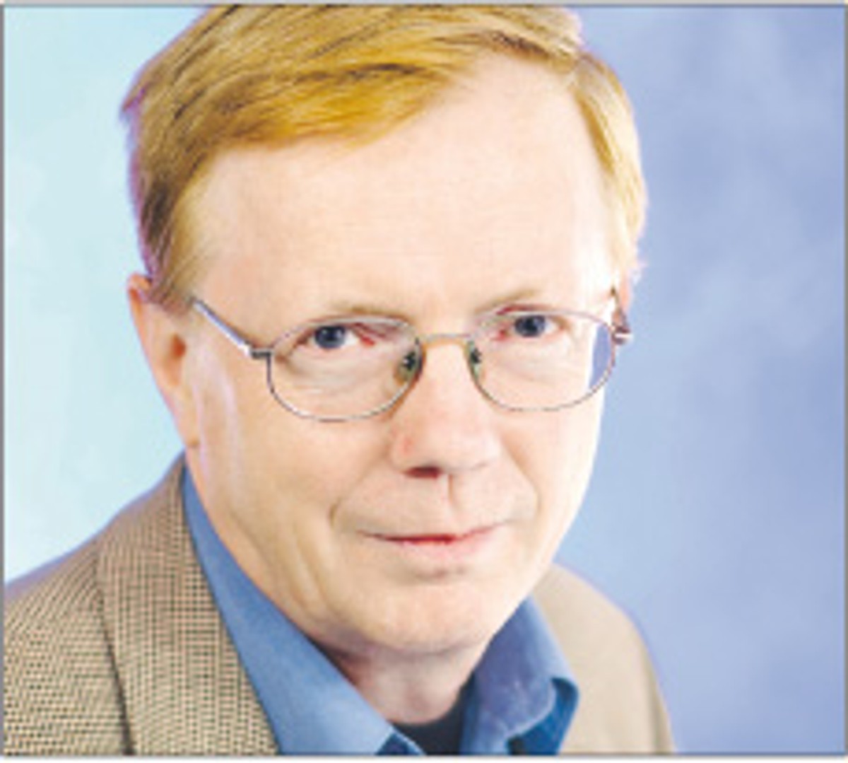Stanisław Koczot
