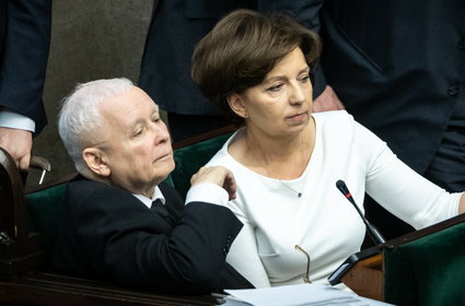 Układ zbiorowy tylko na pięć lat. Czy będzie mniej korzystny niż Kodeks pracy?