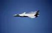 China unveils its J-20 stealth fighter on an air show in Zhuhai