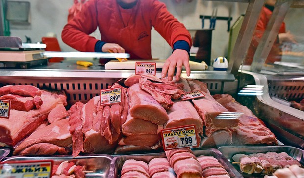 kvarljiva roba 03_RAS (2)