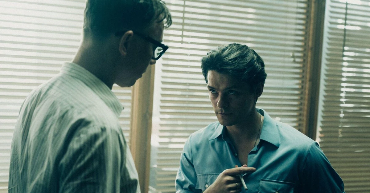 Polski serial bije rekordy. Już dziś w telewizji nowy odcinek megahitu