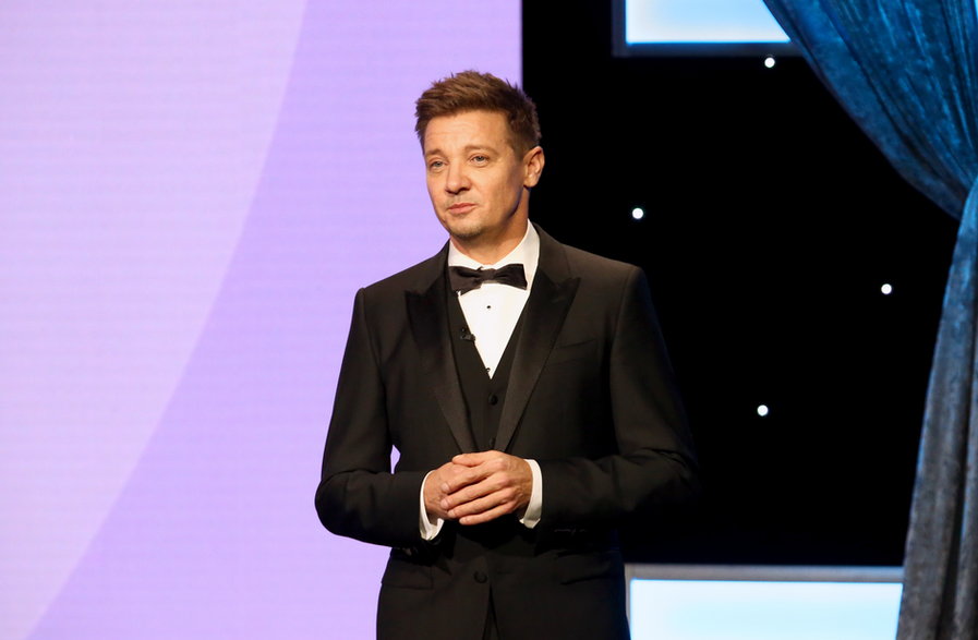 Jeremy Renner’s recovery will take years.  His condition is “much worse than reported”