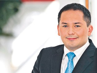 Drożdż: Polska elektrownia atomowa powinna powstać na Pomorzu Zachodnim