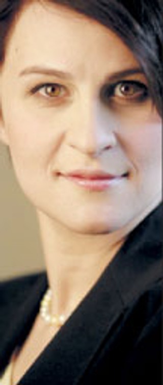 Kto odpowiada za szkody w środowisku po wypadku komunikacyjnym