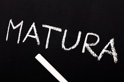 Matura 2024: Pierwszy tydzień matur za nami. Kiedy wyniki egzaminów?