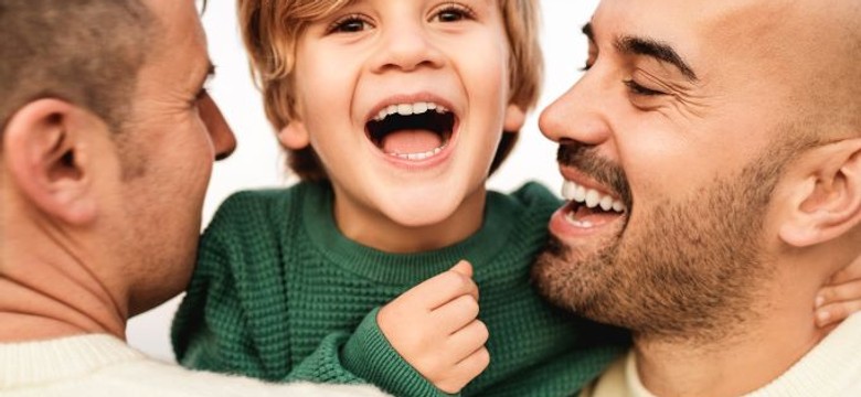 Obywatele Kuby za legalizacją małżeństw jednopłciowych i adopcją przez nie dzieci