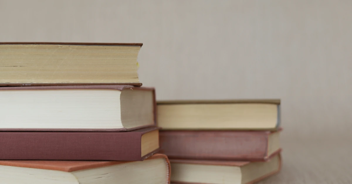 QUIZ. Powtórka ze szkolnych lektur. Będzie szóstka czy jedynka?