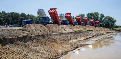 Jezioro Strzeszyńskie będzie czystsze