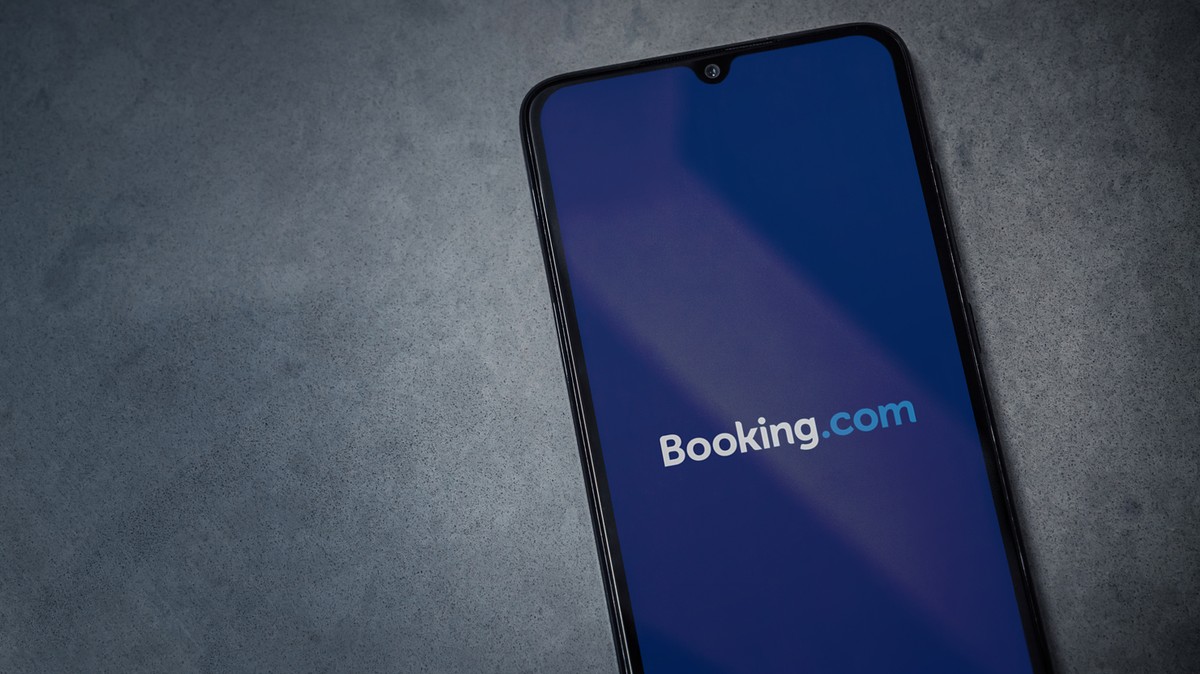Nincs több trükközés: szigorú versenyszabályok hatálya alá vonta az EU a Booking.comot