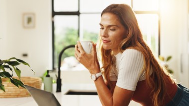 Quiz ortograficzny do porannej kawy. 12/12 to mistrzostwo