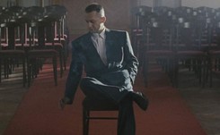 Powstaną 'Psy 3'. Pasikowski pracuje nad scenariuszem