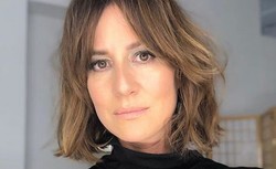 Ostaszewska do Kaczyńskiego: Wara od moich dzieci! Edukacja seksualna musi być obowiązkowa