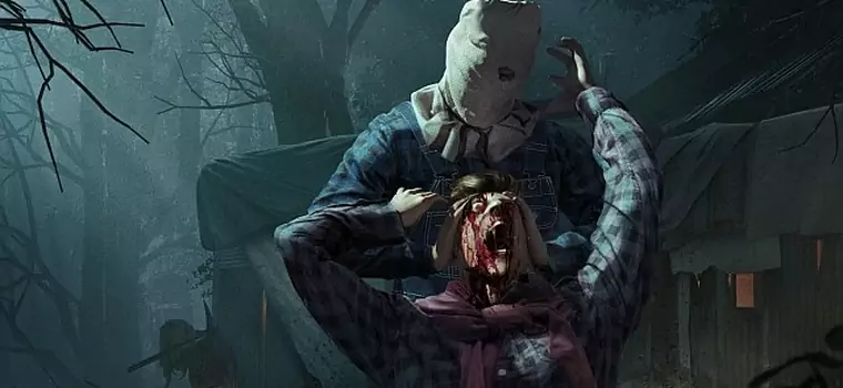 Friday the 13th: The Game opóźnione, ale z trybem singleplayer