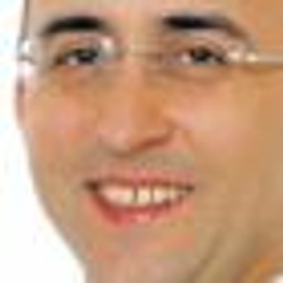 Czy potwierdzenie odbioru korekty jest zgodne z prawem UE