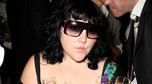 Beth Ditto (fot. Getty Images)