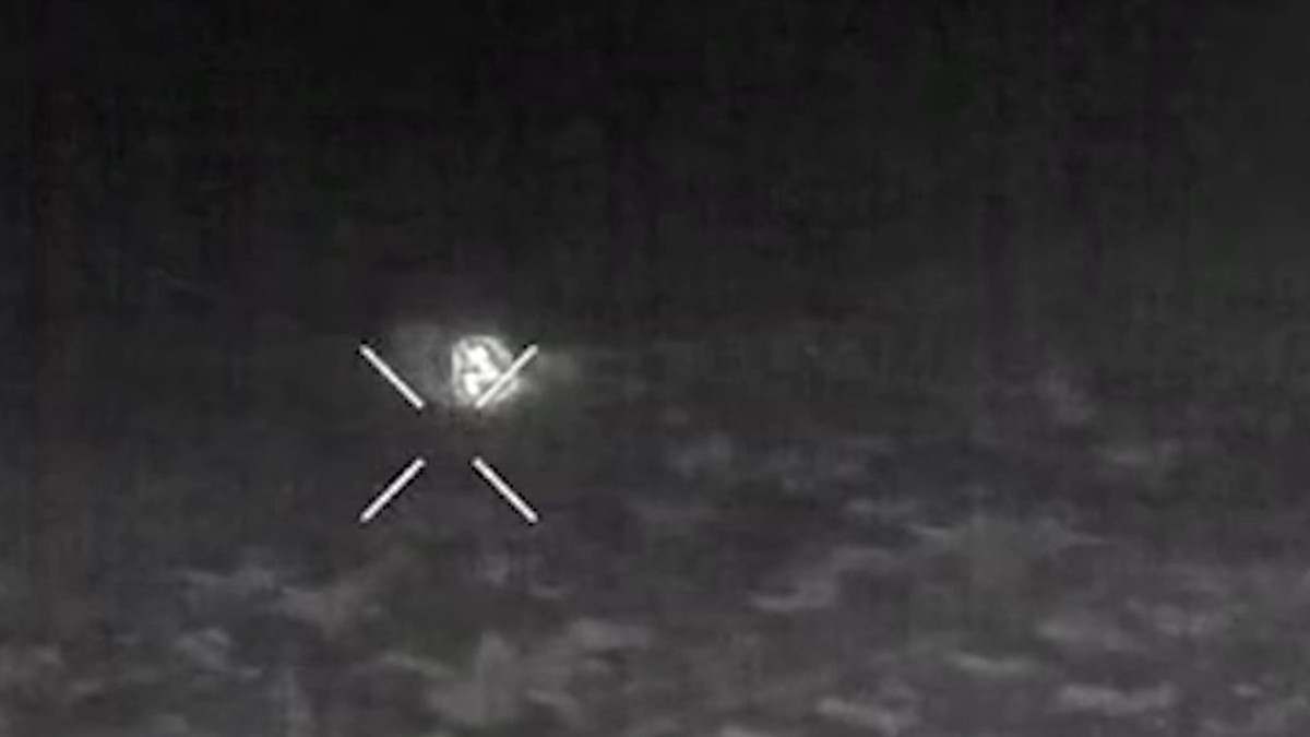 Kineski raketni sistem