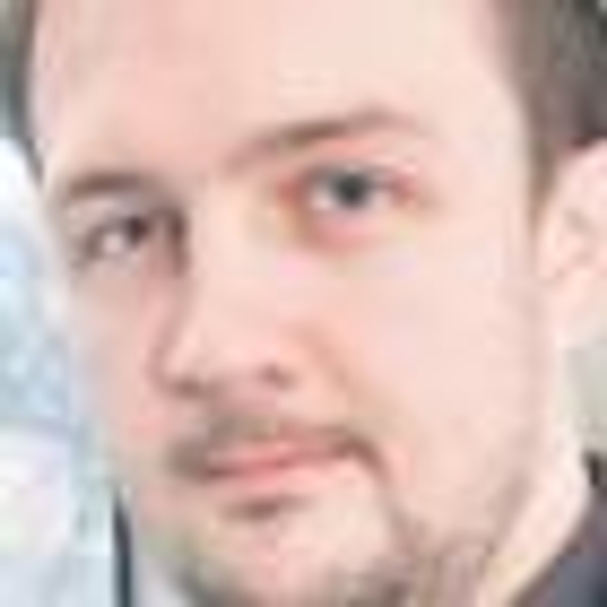 Radosław Skowron, adwokat, partner w kancelarii KKPW Kaczor Klimczyk Pucher Wypiór Fot. Jacek Taran