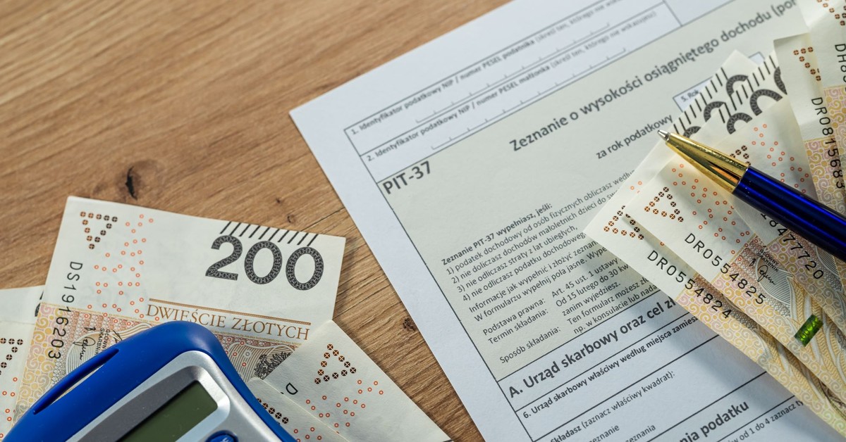 Ulga termomodernizacyjna. Czy wydatki można odliczyć w kolejnych latach?