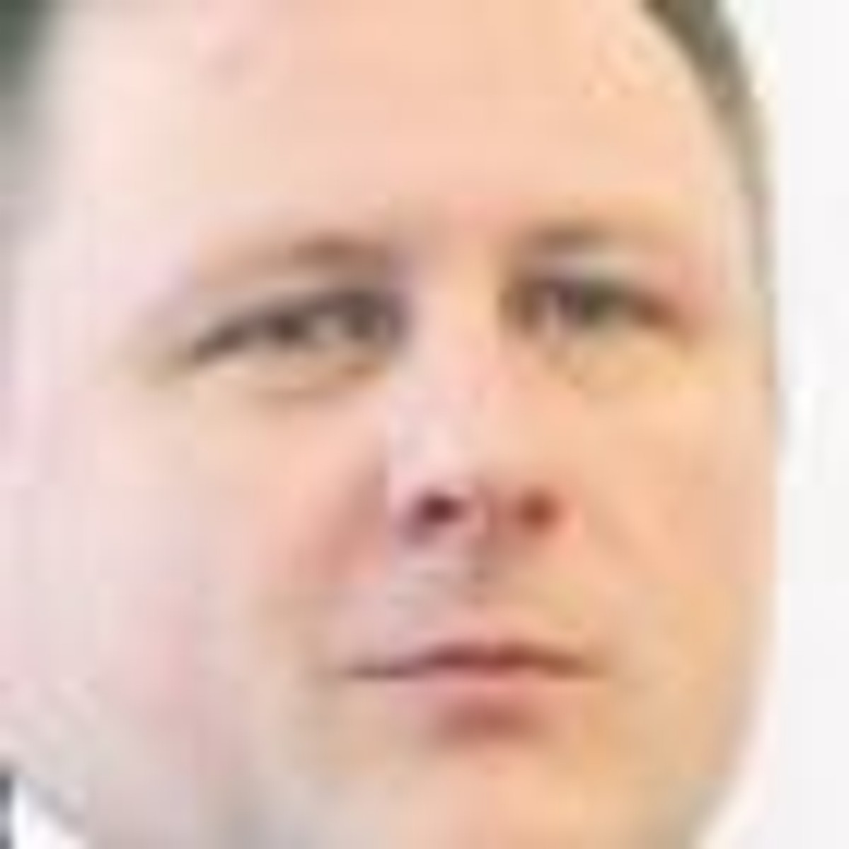 Krzysztof Gulda, dyrektor departamentu innowacyjności w Ministerstwie Gospodarki