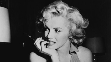 Szokujący pamiętnik prywatnego detektywa. To Robert Kennedy zabił Marilyn Monroe?