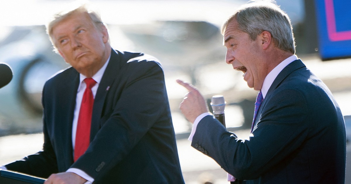 Trwa udawana wojna o wolność słowa. Populiści nie zamierzają zmarnować takiej okazji. Straszą "autorytarnym reżimem cenzury" [OPINIA]